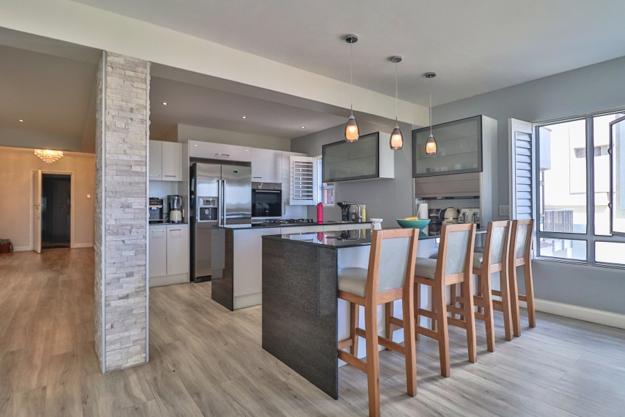 3 Bedroom Property for Sale in Summerstrand Eastern Cape